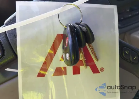 2005 GMC Yukon Slt z USA, uszkodzony, nr VIN 1GKEC13T05R246045